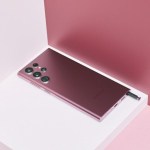 Ne vous attendez plus à revoir un Galaxy Note, il a changé de nom définitivement Ne vous attendez plus à revoir un Galaxy Note, il a changé de nom définitivement
