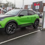 Superchargeurs ouverts à tous : Tesla s’apprête à franchir un énorme cap Superchargeurs ouverts à tous : Tesla s’apprête à franchir un énorme cap