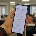 Gros bug de notification sur cette app Google : voici comment régler le problème