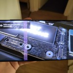 Samsung Galaxy S22 Ultra : des utilisateurs se plaignent (déjà) d’un gros souci d’écran Samsung Galaxy S22 Ultra : des utilisateurs se plaignent (déjà) d’un gros souci d’écran