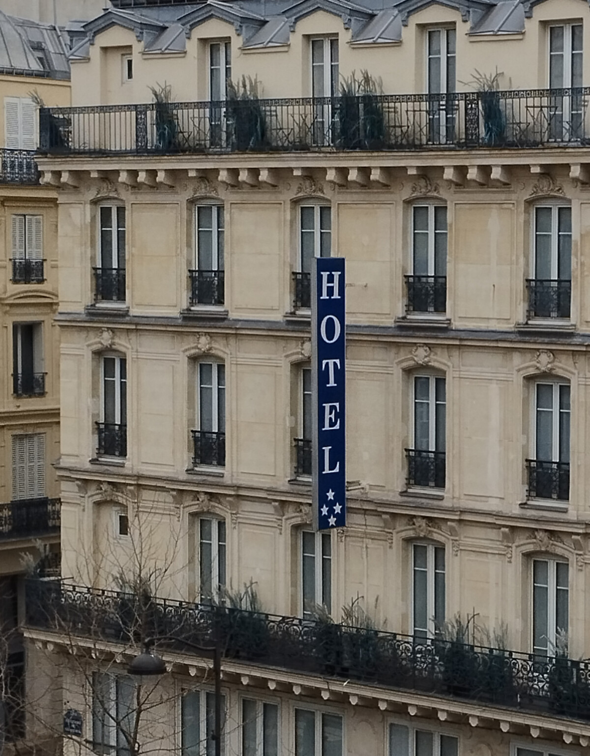 Avec le mode 50 mégapixels Avec le mode 50 mégapixels