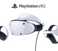 Le PlayStation VR 2 // Source : Sony