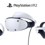 PS VR 2 : voici le design du casque de VR de la PS5, qui mise tout sur le confort PS VR 2 : voici le design du casque de VR de la PS5, qui mise tout sur le confort