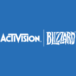 Nouvelle puce gaming portable AMD, rachat d’Activision par Microsoft et fuites du Pixel 7a – Tech’spresso Nouvelle puce gaming portable AMD, rachat d’Activision par Microsoft et fuites du Pixel 7a – Tech’spresso