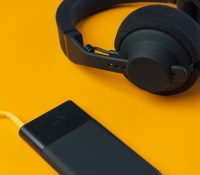 Source : Edouard Patout pour Frandroid Source : Edouard Patout pour Frandroid