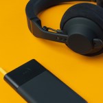 Test de l’AIAIAI TMA-2 Studio Wireless+ : un excellent casque sans-fil et modulaire Test de l’AIAIAI TMA-2 Studio Wireless+ : un excellent casque sans-fil et modulaire