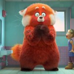 Abonné depuis longtemps à Disney+ ? La hausse des prix se rapproche Abonné depuis longtemps à Disney+ ? La hausse des prix se rapproche