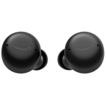Amazon Echo Buds (2e gen)