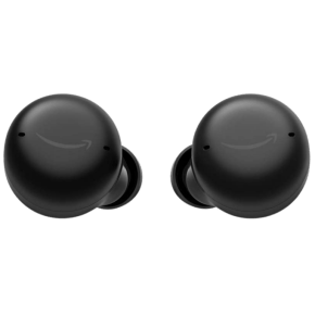 Amazon Echo Buds (2e gen) Amazon Echo Buds (2e gen)