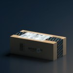 Amazon monte le prix de l&rsquo;abonnement Prime, une première depuis 2018