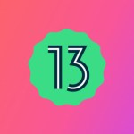 Android 13 Developer Preview 2 est arrivé, dernière étape avant la version bêta