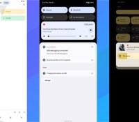 L'audio sur Android 13 devrait fonctionner différemment. // Source : Esper
