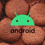 Android 13 n&rsquo;essaie pas de cacher son joli nom de code « Tiramisu »