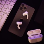 En plus des AirPods Pro 2, Apple concocterait de nouveaux coloris pour l’AirPods Max En plus des AirPods Pro 2, Apple concocterait de nouveaux coloris pour l’AirPods Max
