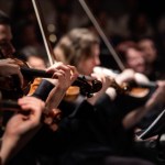 Apple Music Classical déboule sur Android pour mettre Chopin dans vos oreilles Apple Music Classical déboule sur Android pour mettre Chopin dans vos oreilles