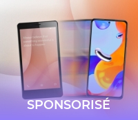 article redmi note xiaomi 3
