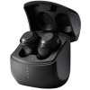 Audio-Technica ATH-CKS50TW Audio-Technica ATH-CKS50TW