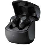 Audio-Technica ATH-CKS50TW Audio-Technica ATH-CKS50TW