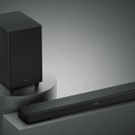 La nouvelle barre de son de Xiaomi est puissante et déjà en promotion La nouvelle barre de son de Xiaomi est puissante et déjà en promotion