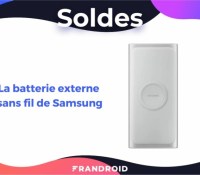 batterie externe sans fil samsung soldes hiver 2022