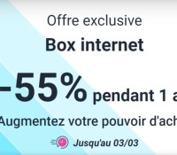 Bemove Février 2022