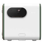 BenQ GS50