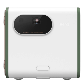 BenQ GS50 BenQ GS50