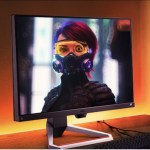 Amazon brade cet écran gaming 24″ (165 Hz, 1ms et FreeSync) à seulement 199 € Amazon brade cet écran gaming 24″ (165 Hz, 1ms et FreeSync) à seulement 199 €