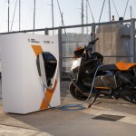 Scooters et motos électriques : des chiffres qui font mal, surtout à cause d’un modèle bien particulier