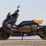 Deux-roues électriques : comment profiter du stationnement gratuit à Paris ? Deux-roues électriques : comment profiter du stationnement gratuit à Paris ?