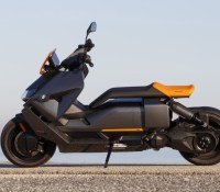 BMW CE 04_260_jk