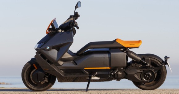 BMW CE 04_260_jk BMW CE 04_260_jk