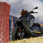 Bonne nouvelle, l’excellent scooter électrique BMW CE 04 baisse considérablement de prix grâce à ce double bonus Bonne nouvelle, l’excellent scooter électrique BMW CE 04 baisse considérablement de prix grâce à ce double bonus