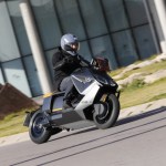 Pourquoi les scooters et motos électriques n’ont pas de grosse autonomie ? Pourquoi les scooters et motos électriques n’ont pas de grosse autonomie ?