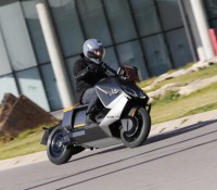 BMW CE 04_Valeano_MJ_ 26