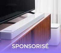 Bose Smart Soundbar 900 Bose Smart Soundbar 900