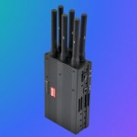 Le brouilleur de la discorde, un Galaxy S22 Ultra en difficulté et la Connexion Premium de Tesla – Tech&rsquo;spresso