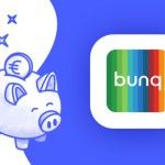 Avis Bunq en mars 2025 : la néobanque qui veut tout faire sans exceller partout Avis Bunq en mars 2025 : la néobanque qui veut tout faire sans exceller partout