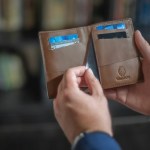 100 % de hausse : une banque en ligne double ses frais d’inactivité, gare aux comptes oubliés ! 100 % de hausse : une banque en ligne double ses frais d’inactivité, gare aux comptes oubliés !