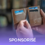 Hello Business : le terminal de paiement est à petit prix grâce à cette promo Hello Business : le terminal de paiement est à petit prix grâce à cette promo