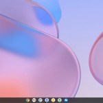 Les objets connectés Lidl, fuite du Xiaomi 12, Chrome OS Flex et test du Redmi Note 11 – Tech&rsquo;spresso