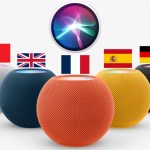 Comment changer la voix de Siri sur HomePod ? Comment changer la voix de Siri sur HomePod ?