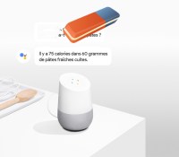 Comment gérer son historique Google Home 