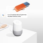 Comment gérer son historique Google Home ? Comment gérer son historique Google Home ?