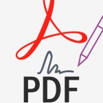 Sur macOS, comment intégrer une signature dans vos documents PDF ? Sur macOS, comment intégrer une signature dans vos documents PDF ?