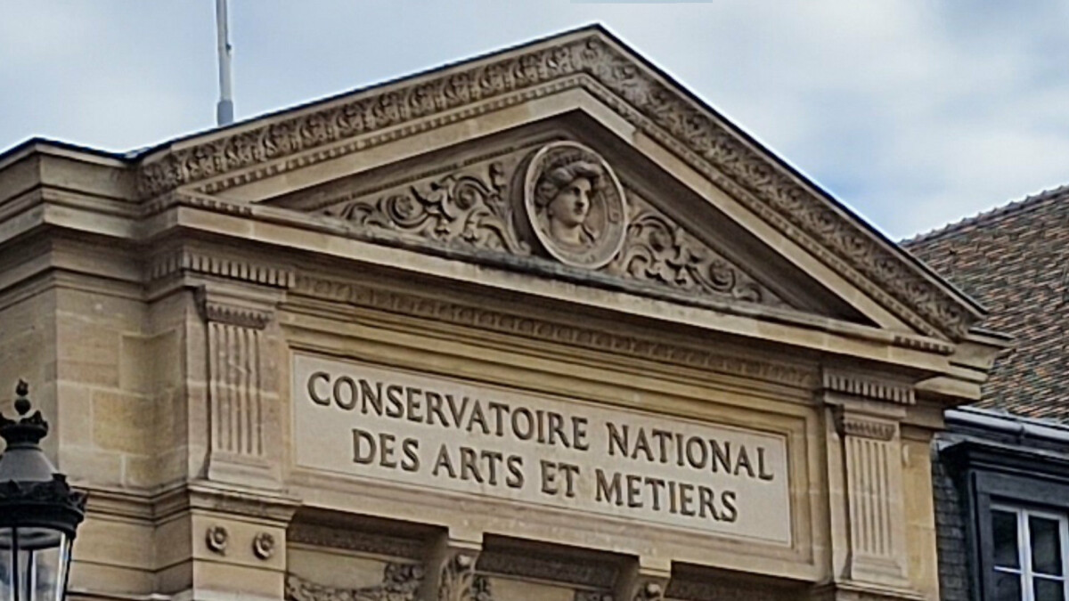 Sans mode 108 mégapixels Sans mode 108 mégapixels