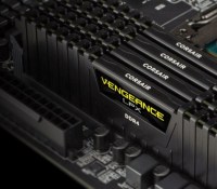 Corsair Vengeance LPX