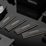 Asus aurait trouvé une solution contre la pénurie de RAM, mais pas celle qu’on attendait Asus aurait trouvé une solution contre la pénurie de RAM, mais pas celle qu’on attendait
