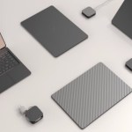 Voici le Craob-X, un étonnant PC dépouillé de toute sa connectique