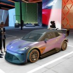 Métavers et nouveaux modèles électriques : Cupra regarde vers l&rsquo;avenir